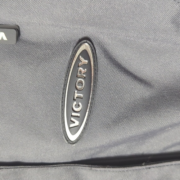 Victory Motorcycle Jacket - Picture 2 of 6